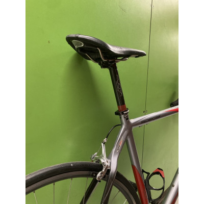 BICICLETA CARRETERA SUNN SPECIAL CARBON