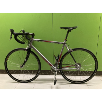 BICICLETA CARRETERA SUNN SPECIAL CARBON