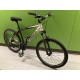 BICICLETA MONTAÑA ORBEA HYDRO SPORT