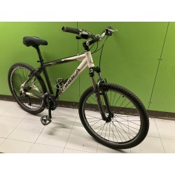 BICICLETA MONTAÑA ORBEA HYDRO SPORT