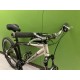 BICICLETA MONTAÑA ORBEA HYDRO SPORT