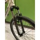 BICICLETA MONTAÑA ORBEA HYDRO SPORT
