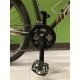 BICICLETA MONTAÑA ORBEA HYDRO SPORT