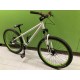 BICICLETA MONTAÑA BLANCA DIRT JUMP