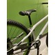 BICICLETA MONTAÑA BLANCA DIRT JUMP