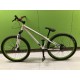 BICICLETA MONTAÑA BLANCA DIRT JUMP