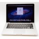 MACBOOK PRO 8.1 A1278 13"