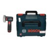 MINI AMOLADORA BOSCH GWS 12V-76
