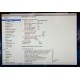 MACBOOK PRO 8.1 A1278 13"
