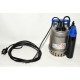 BOMBA EXTRACCION OPTIMA
