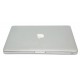 MACBOOK PRO 8.1 A1278 13"