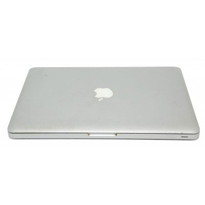 MACBOOK PRO 8.1 A1278 13"