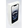 APPLE IPHONE 16E 128GB BLANCO PRECINTADO