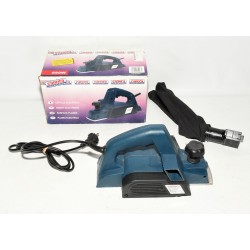 CEPILLO ELECTRICO CANORA 650W