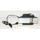 CEPILLO ELECTRICO CANORA 650W