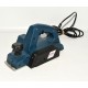 CEPILLO ELECTRICO CANORA 650W