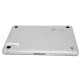 MACBOOK PRO 8.1 A1278 13"