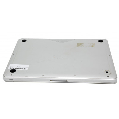 MACBOOK PRO 8.1 A1278 13"