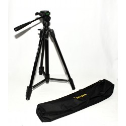 TRIPODE FOTOGRAFICO TOKURA SF500