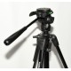 TRIPODE FOTOGRAFICO TOKURA SF500