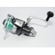 CARRETE PESCA CAPERLAN ADRISE 7000