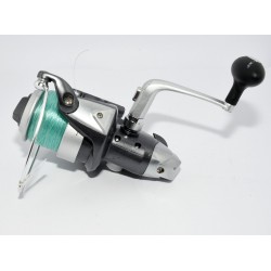 CARRETE PESCA CAPERLAN ADRISE 7000