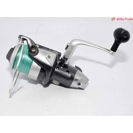 CARRETE PESCA CAPERLAN ADRISE 7000