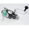 CARRETE PESCA CAPERLAN ADRISE 7000