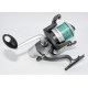 CARRETE PESCA CAPERLAN ADRISE 7000