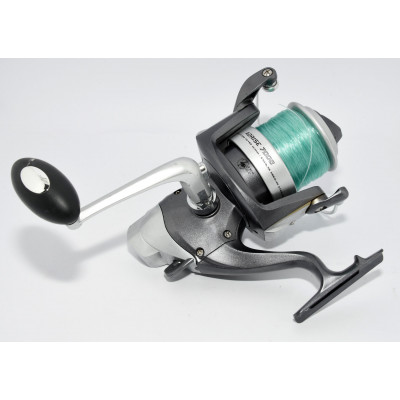 CARRETE PESCA CAPERLAN ADRISE 7000