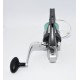 CARRETE PESCA CAPERLAN ADRISE 7000