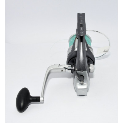 CARRETE PESCA CAPERLAN ADRISE 7000