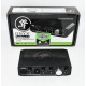 INTERFAZ AUDIO ONYX PRODUCER 2-2 USB