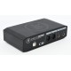 INTERFAZ AUDIO ONYX PRODUCER 2-2 USB