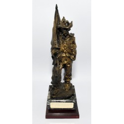 FIGURA AGRADECIMIENTO RIMIX GARELLANOS