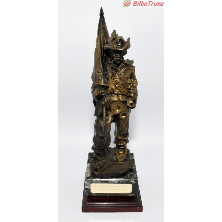 FIGURA AGRADECIMIENTO RIMIX GARELLANOS
