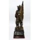 FIGURA AGRADECIMIENTO RIMIX GARELLANOS