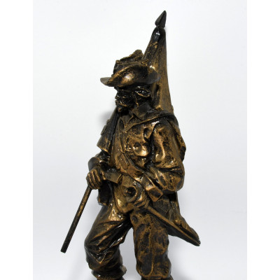 FIGURA AGRADECIMIENTO RIMIX GARELLANOS