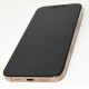 APPLE IPHONE 16 PRO MAX 256GB DESERT TITANIUM
