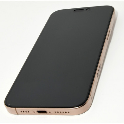 APPLE IPHONE 16 PRO MAX 256GB DESERT TITANIUM