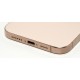 APPLE IPHONE 16 PRO MAX 256GB DESERT TITANIUM