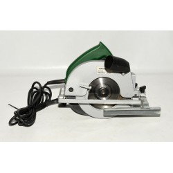 CONEJA CASALS VSC 860