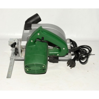 CONEJA CASALS VSC 860