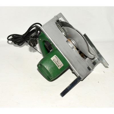 CONEJA CASALS VSC 860