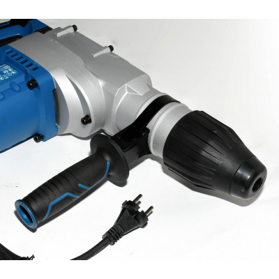 MARTILLO PERCUTOR COFAN SDS ROTARY HAMMER 1500W