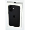 IPHONE 16 256GB NEGRO NUEVO