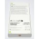 IPHONE 16 PRO MAX 256GB DESERT TITANIUM PRECINTADO