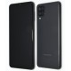 SAMSUNG GALAXY A12 64GB NEGRO
