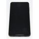 SAMSUNG GALAXY A12 64GB NEGRO