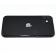IPHONE 11 128GB NEGRO
